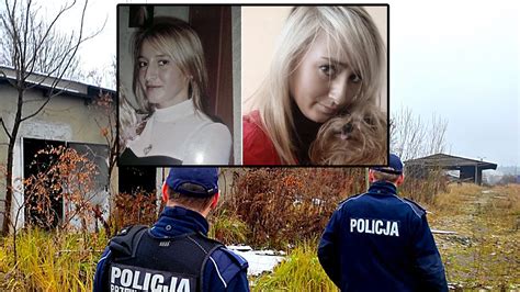 iwona wieczorek najnowsze informacje.